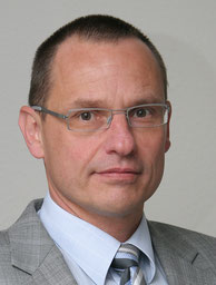 Günter Knerr