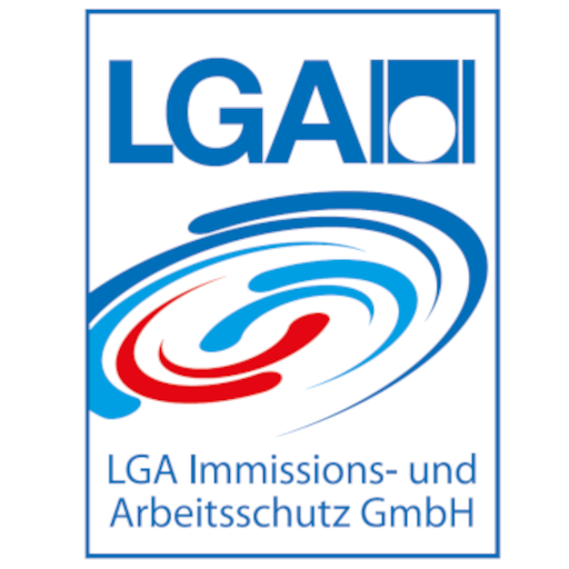 LGA Immissions- und Arbeitsschutz GmbH