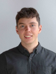 Tobias Hübschmann